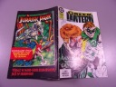 GREEN LANTERN 4/93