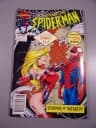 SPIDER-MAN 8/97 TM-Semic
