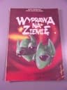 WYPRAWA NA ZIEMIĘ wyd. I 1988 r.