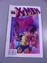 X-MEN 3/97 TM-Semic