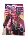 G.I.JOE DISAVOWED vol. 3 wyd. anglojęzyczne