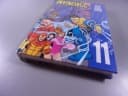 INVINCIBLE tom 11