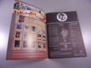 ZNAKOMIKS MAGAZYN KOMIKSOWY #13 2008 r.