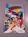 SUPERMAN 3/96 TM-Semic