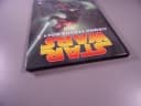 STAR WARS CIEMNA STRONA MOCY 3 wyd. I 2002 r.