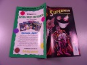 SUPERMAN 12/96 TM-Semic