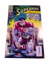 SUPERMAN 3/94 TM-Semic