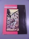 KOMIKS FANTASTYKA ROZBITKOWIE CZASU UŚPIONA GWIAZDA 6/1990