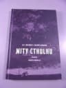 MITY CTHULHU wyd. I 2019 r.