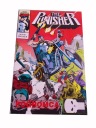 PUNISHER 9/1991 TM-Semic