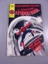 SPIDER-MAN 2/1990 TM-Semic