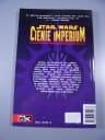 STAR WARS CIENIE IMPERIUM wyd. I 2001 r.