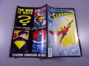 SUPERMAN 11/95 TM-Semic