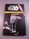 STAR WARS 4. KLASYCZNE OPOWIEŚCI 4