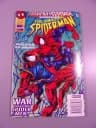 SPIDER-MAN 11/98 TM-Semic