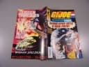 G.I.JOE 1/96 TM-Semic