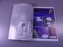 OPOWIEŚCI BIBLIJNE 1. I.N.R.I. 2006 r. MANDRAGORA