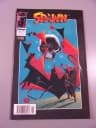 SPAWN #11 1/99 TM-Semic