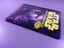 STAR WARS DZIEDZIC IMPERIUM 2 wyd. I 2002 r.