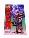 X-MEN X-FACTOR 9/1995 wydanie anglojęzyczne