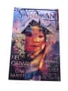 THE SANDMAN THE DOLL'S HOUSE 1995 r. wyd. anglojęzyczne