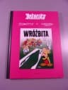 ASTERIKS 19. WRÓŻBITA 2026 r.