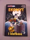 GIGANT POLECA 103. SKOWYT i KIEŁBASA