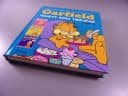 GARFIELD TŁUSTY KOCI TRÓJPAK tom 6 2019 r. wyd. I