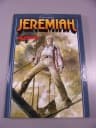JEREMIAH 2. NAJEMNICY wyd. I 2002 r.