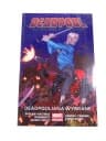 DEADPOOL 10. DEADPOOLIANA WYBRANE
