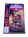 PUNISHER 1/96 TM-Semic