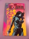 G.I.JOE COBRA CIVIL WAR COBRA vol. 2 wyd. anglojęzyczne