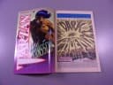 X-MEN 4/1992 TM-Semic