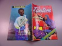FANTOM 4/1992 TM-Semic