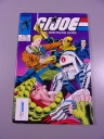 G.I.JOE 2/94 TM-Semic