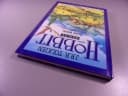 HOBBIT wyd. I 2002 r.