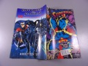SUPERMAN 7/97 TM-Semic