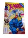 X-MEN 9/94 TM-Semic