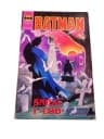 BATMAN 2/91 TM-Semic