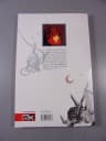 HELLBOY WYSPA i INNE OPOWIEŚCI wyd. I 2007 r.