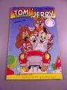 TOM & JERRY 7/94