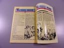 SPIDER-MAN 10/1992 TM-Semic