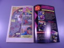 SUPERMAN 6/95 TM-Semic