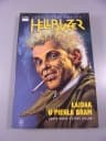 HELLBLAZER ŁAJDAK U PIEKŁA BRAM wyd. I 2010 r.