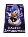 GIGANT POLECA 155. KACZOR ZAWODOWIEC