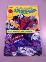 SPIDER-MAN 4/1992 TM-Semic