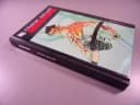 RONIN wyd. I 2007 r.