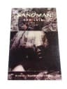 SANDMAN DOM LALKI część II wyd. I 2003 r.