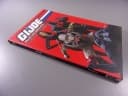 G.I.JOE DISAVOWED vol. 2 wyd. anglojęzyczne