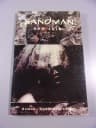 SANDMAN DOM LALKI część II wyd. I 2003 r.
